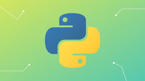 250+ Ćwiczeń - Data Science Bootcamp w języku Python