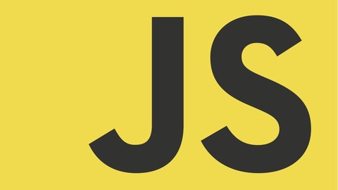 Fundamentals of JavaScript