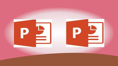 MS PowerPoint Advanced: Fast Track Training