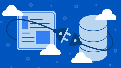 The Complete SQL Bootcamp for Beginner in 2024