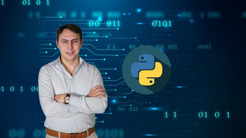 Python - Django ile Web Geliştirme Eğitimi(Todo App)-1.Bölüm