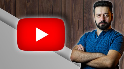 Ultimate Guide to YouTube Channel & YouTube Masterclass