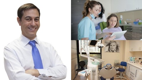 Dental Patient Communication: Boosting Treatment Acceptance