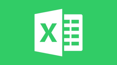 Excel Essencial: Aprenda os Fundamentos na Prática