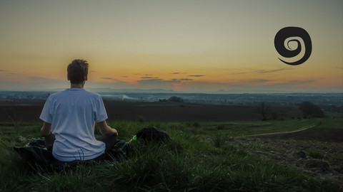 Mindfulness  8 Incontri per la Consapevolezza   Introduzione