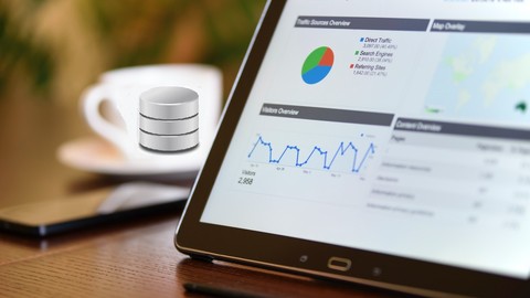 SQL Bootcamp for Business, Product, & Data Analysts