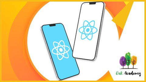 React Native and Router: Build Mobile Apps With React