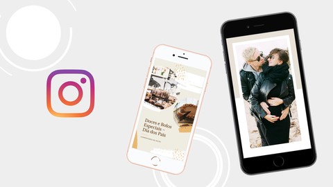 Como criar Stories perfeitos para Instagram
