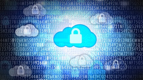 Bulut Bilişim Güvenliği ve Kriptografik Uygulamalar Eğitimi