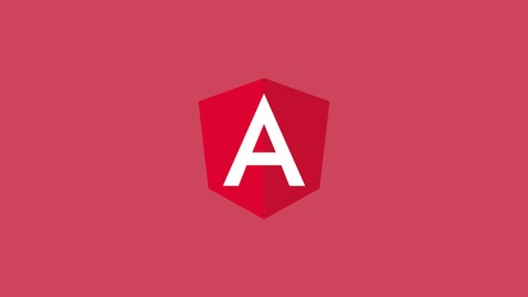 Essential Angular Programming by Practical Project Samples