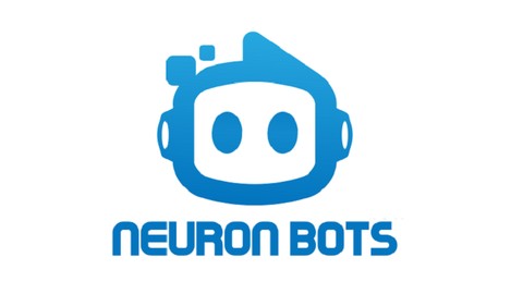 Aprenda a operar o robô investidor Neuron Bots - Ind & Dol