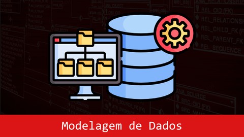 Modelagem de Dados e Projeto de Banco de Dados Oracle + SQL