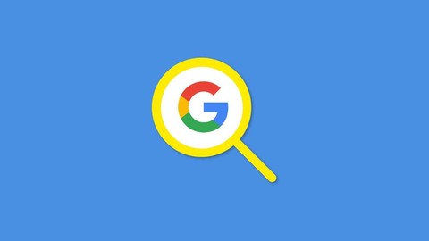 Google Advance Search (Zero to Hero)