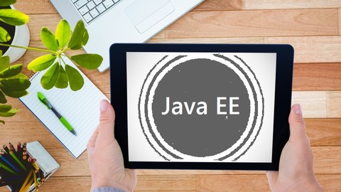 Créer votre application Web avec Java EE
