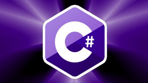 C# Kursu Sıfırdan İleri Seviye Programlama Eğitim Seti