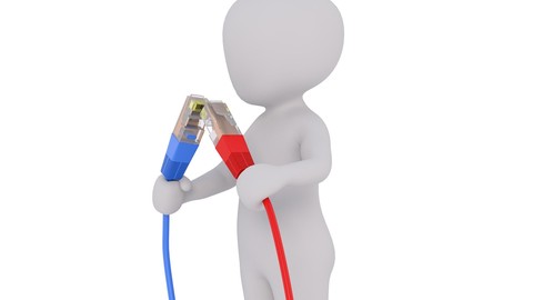 Juniper JNCIP-ENT (JN0-648) : Practice Tests (Updated)