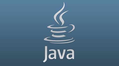 Programming in Java: Concepts and Programs