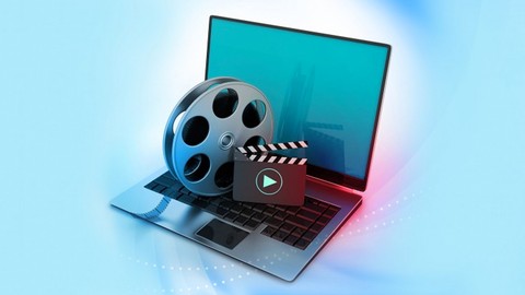 Learning Final Cut Pro X - Video Editing Mastery 