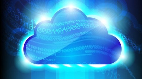 AWS Certified DevOps Engineer - Professional Practice Test