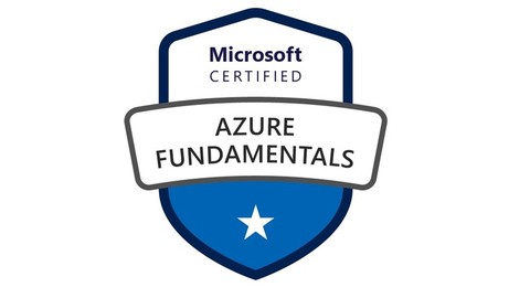 AZ-900 Practice Exams: Microsoft Azure Fundamentals