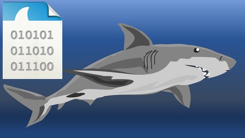 Follow Me to Learn Wireshark Packet Capture
