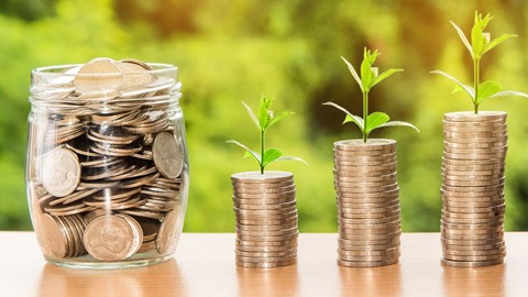 Conceptos y principios generales de la NIIF PYMES 2015