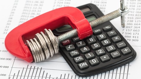 Curso-Taller Inventarios bajo la NIIF PYMES 2015