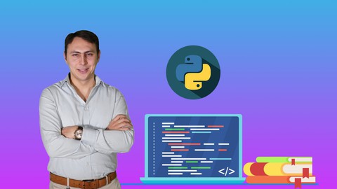 Python - Django ile Web Geliştirme Eğitimi(Todo App)-2.Bölüm