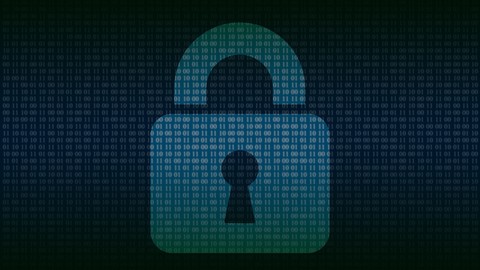 Juniper JNCIP-SEC Security Professional : Practice Test Exam