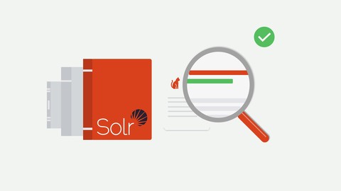 Introduction to Apache Solr