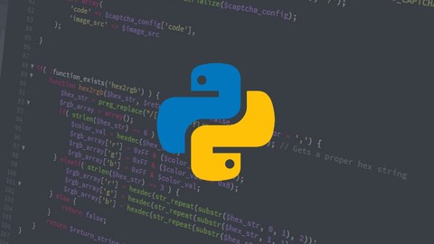Python For Beginners - The Basics Of Python Development