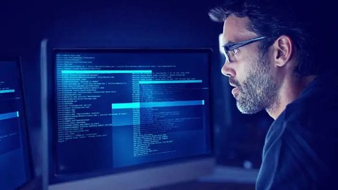 Sıfırdan Uygulamalı Etik Hacker ve Siber Güvenlik Eğitimi