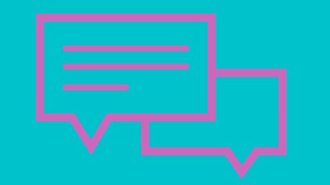 English Grammar and Speaking Course: Essential Verb Tenses!