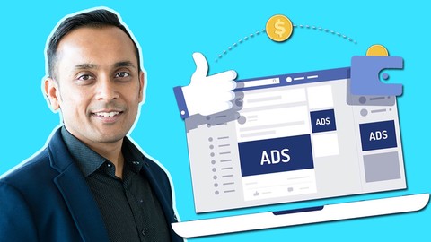 Funnel Strategy Behind Facebook Advertisements