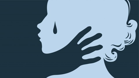 Psychology of Domestic Violence - Certification Course