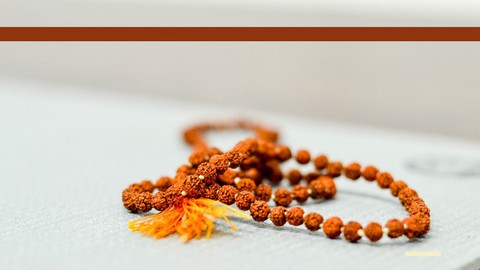 Curso de Sánscrito - Alfabeto, Pronunciación, Chakras, Vṛtti