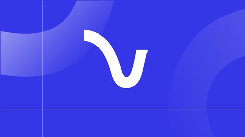 Velo by Wix Part 1: Editor and Velo Basics