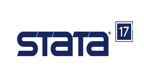 The Essential Guide to Stata