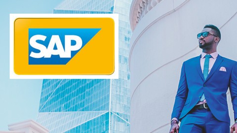 How to Start your Career in SAP