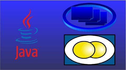 Derinlemesine Enterprise Java 2 : MVC, JSF & PrimeFaces