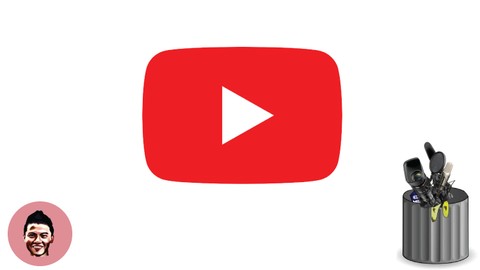 Beginner Youtube - Making Money On Youtube Without Recording