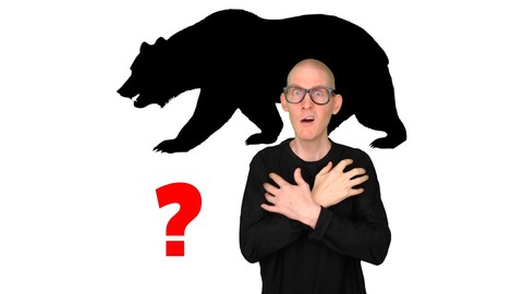 ASL | Animal & Number Sentences | American Sign Language