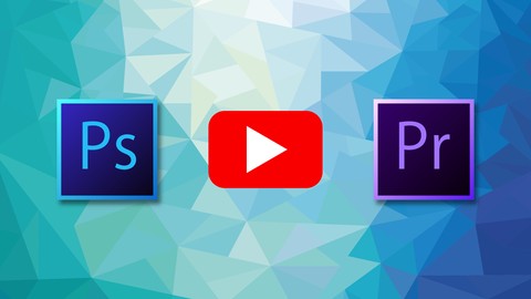 【超初心者向け】YouTube動画編集を８ステップで具体的に実践！（Adobe Premiere Pro CC）