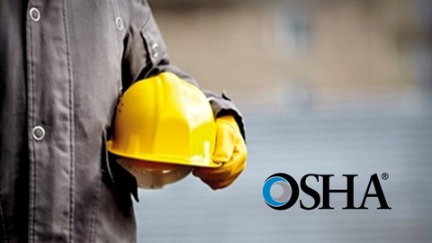 OSHA safety specialist preparation course