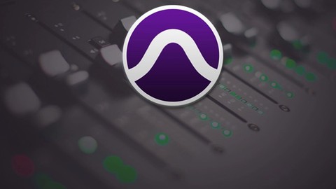 Pro Tools - The Beginner's Guide