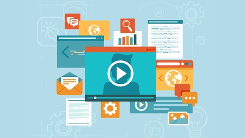 SEO Training Course -Guide to Increase Website Traffic