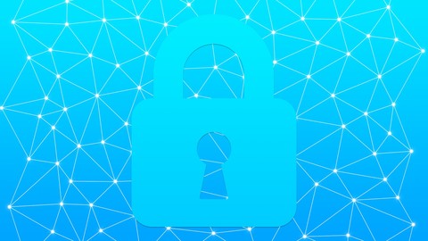 Certified Information Security Manager (CISM) : Test 2022