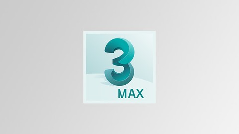AUTODESK 3DS MAX İLE MİMARİ MODELLEME TEKNİKLERİ