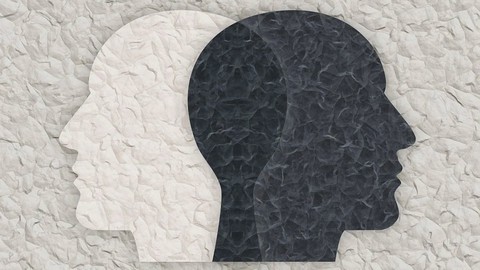 Überzeugen mit Psychologie - 45 psychologische Techniken