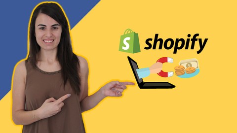 Top Strategies to succeed in Shopify Dropshipping in 2021!